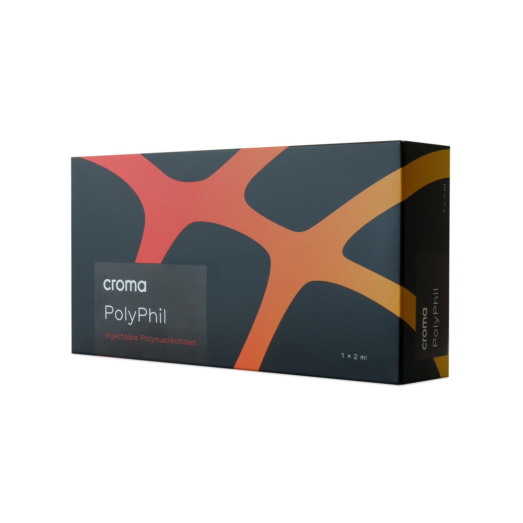 PolyPhil (1 x 2 ml)