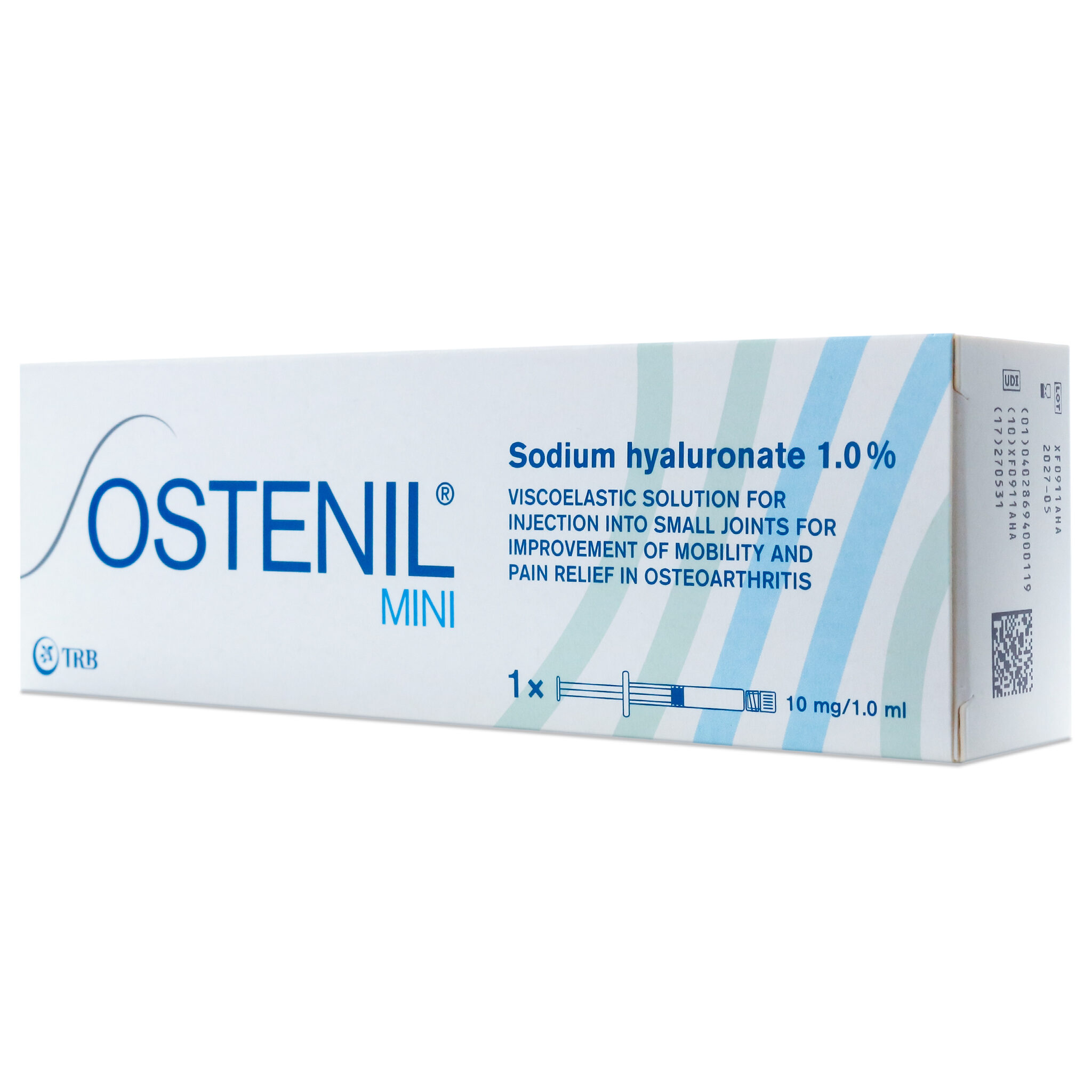Ostenil Mini (1 x 1 ml)