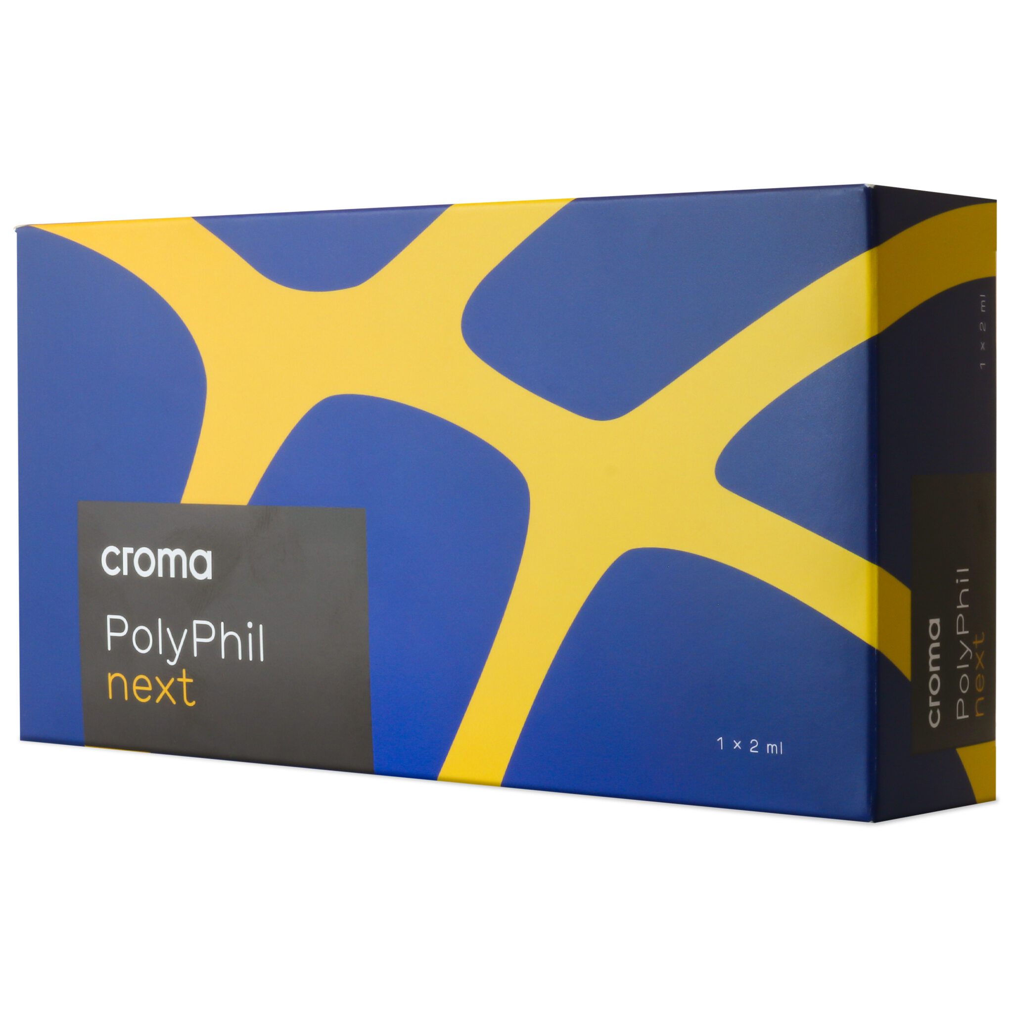 PolyPhil Next (1 x 2 ml)