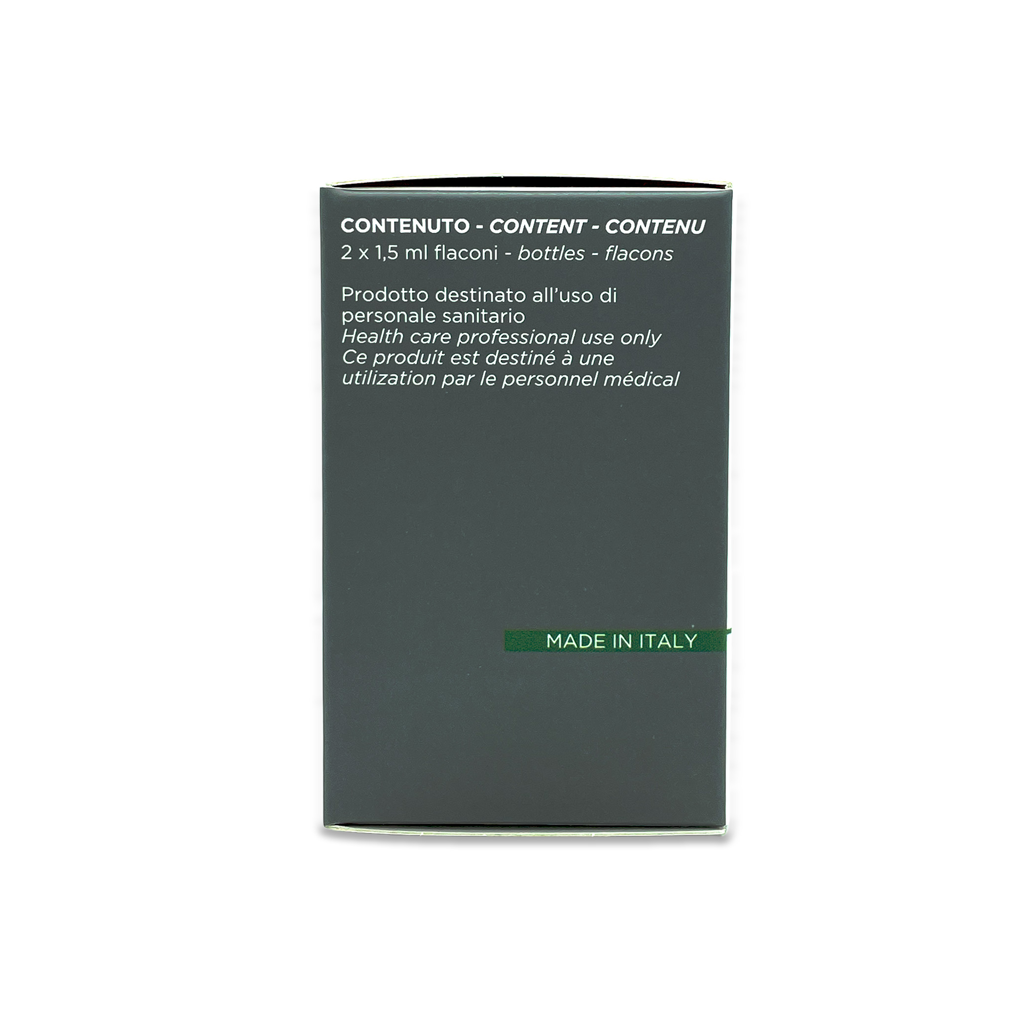 SUNEKOS® 1200 (2 × 1,5 ml)