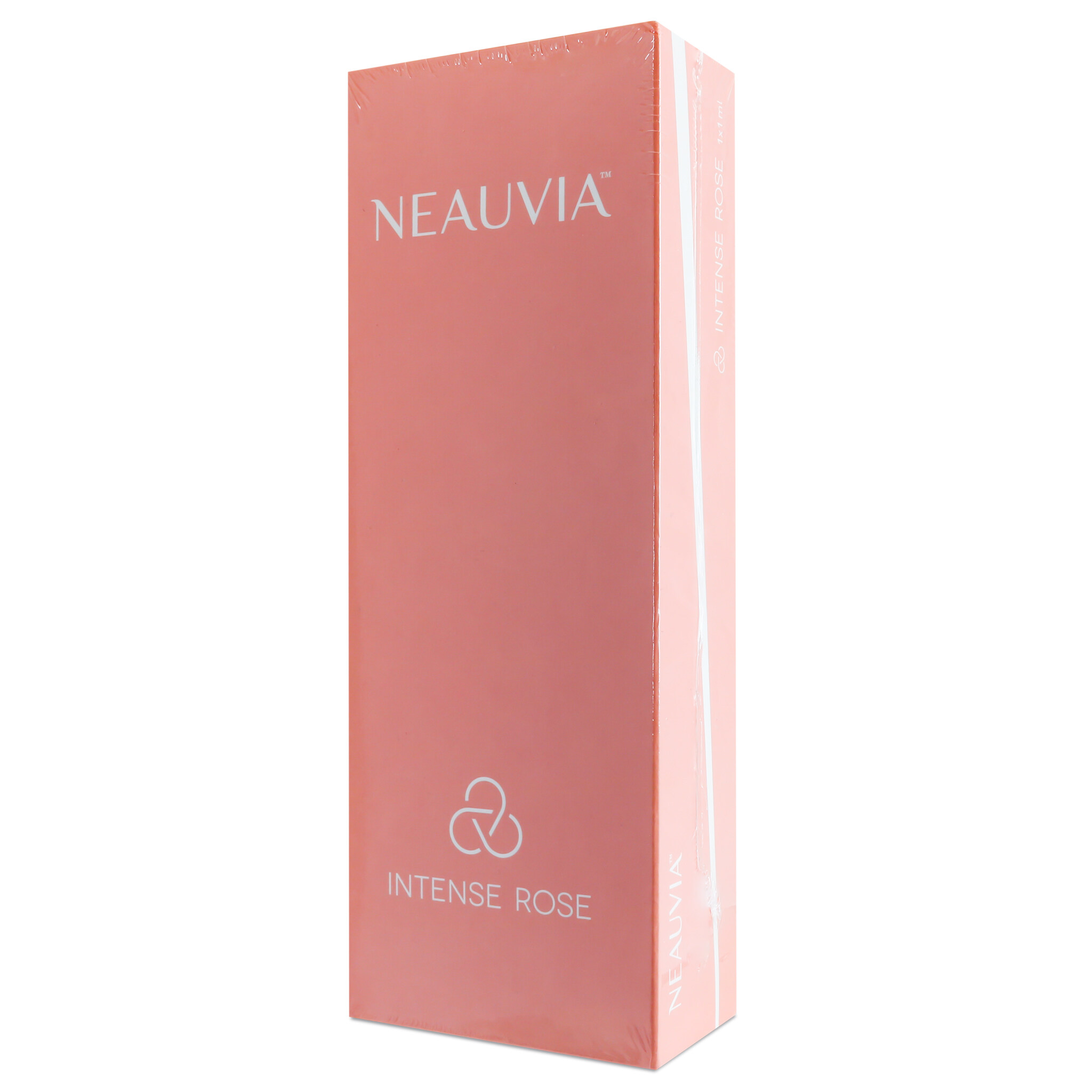 Neauvia Intense Rose (1 x 1 ml)