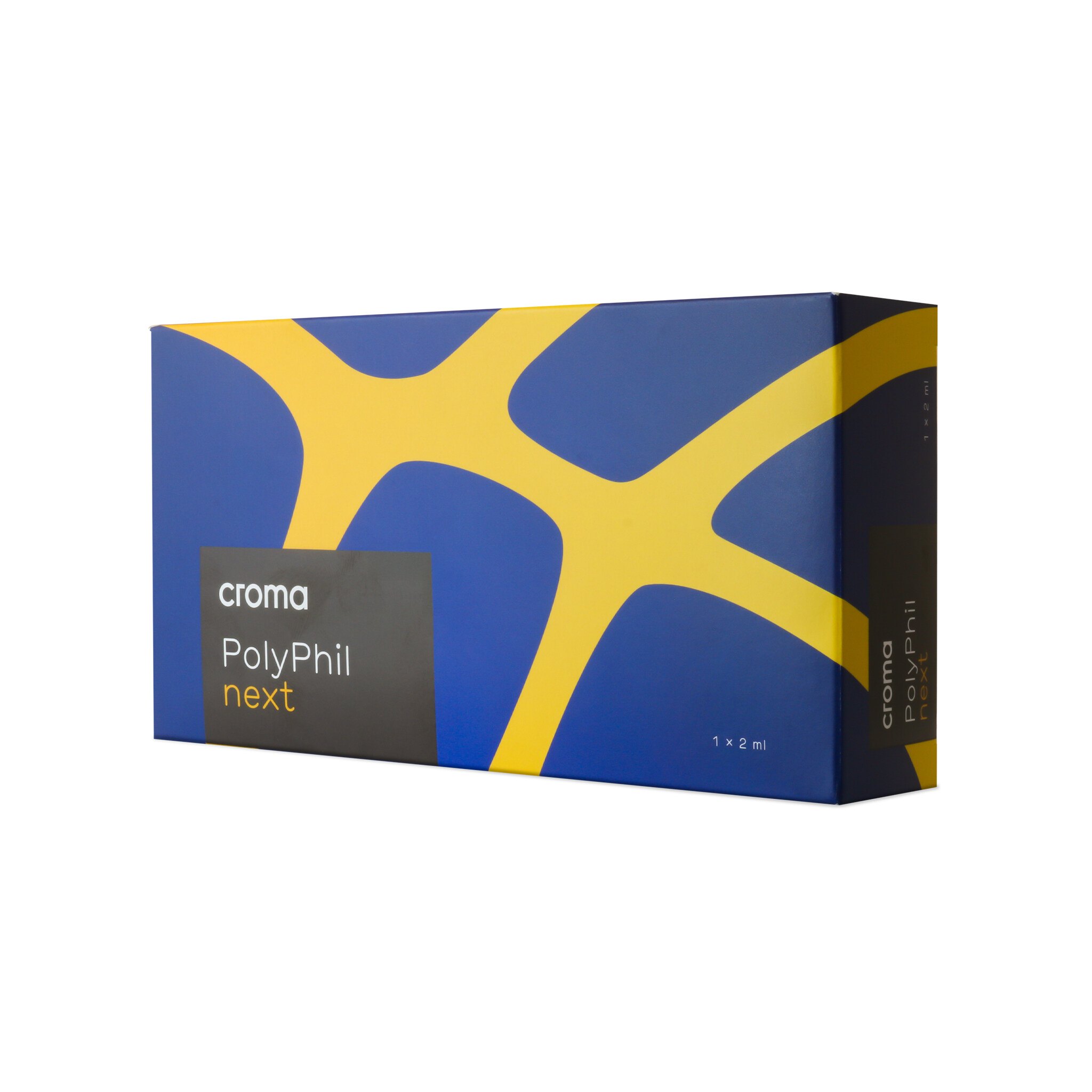 PolyPhil Next (1 x 2 ml)