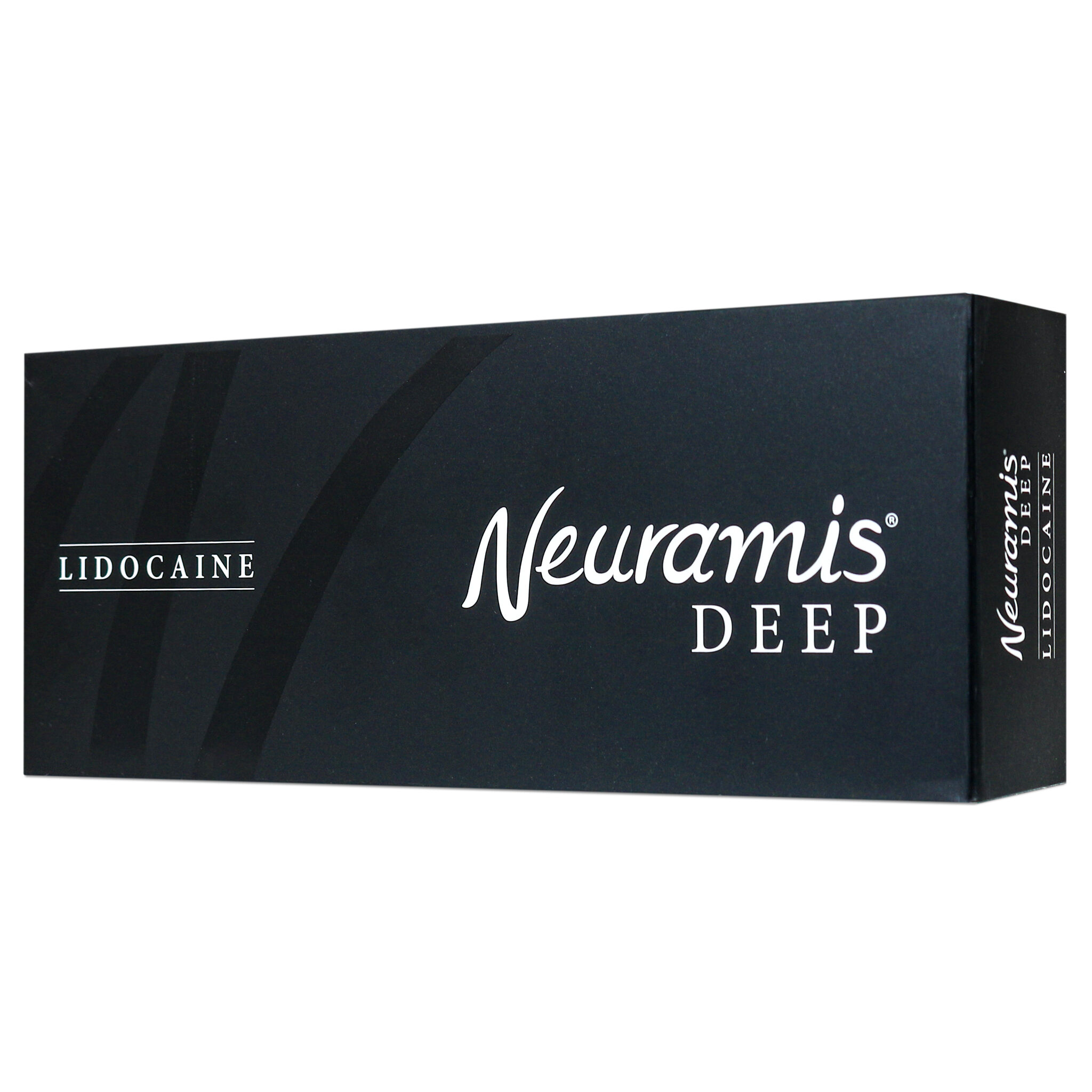 Neuramis Deep Lidocaine (1 x 1 ml)