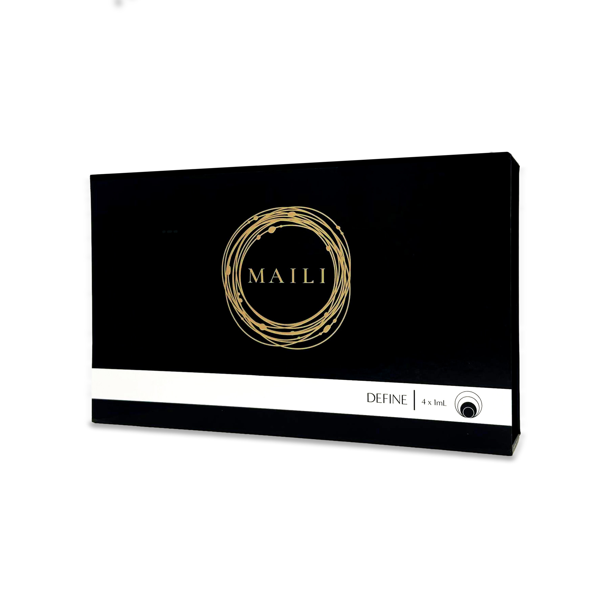 MaiLi Define (4 x 1 ml)