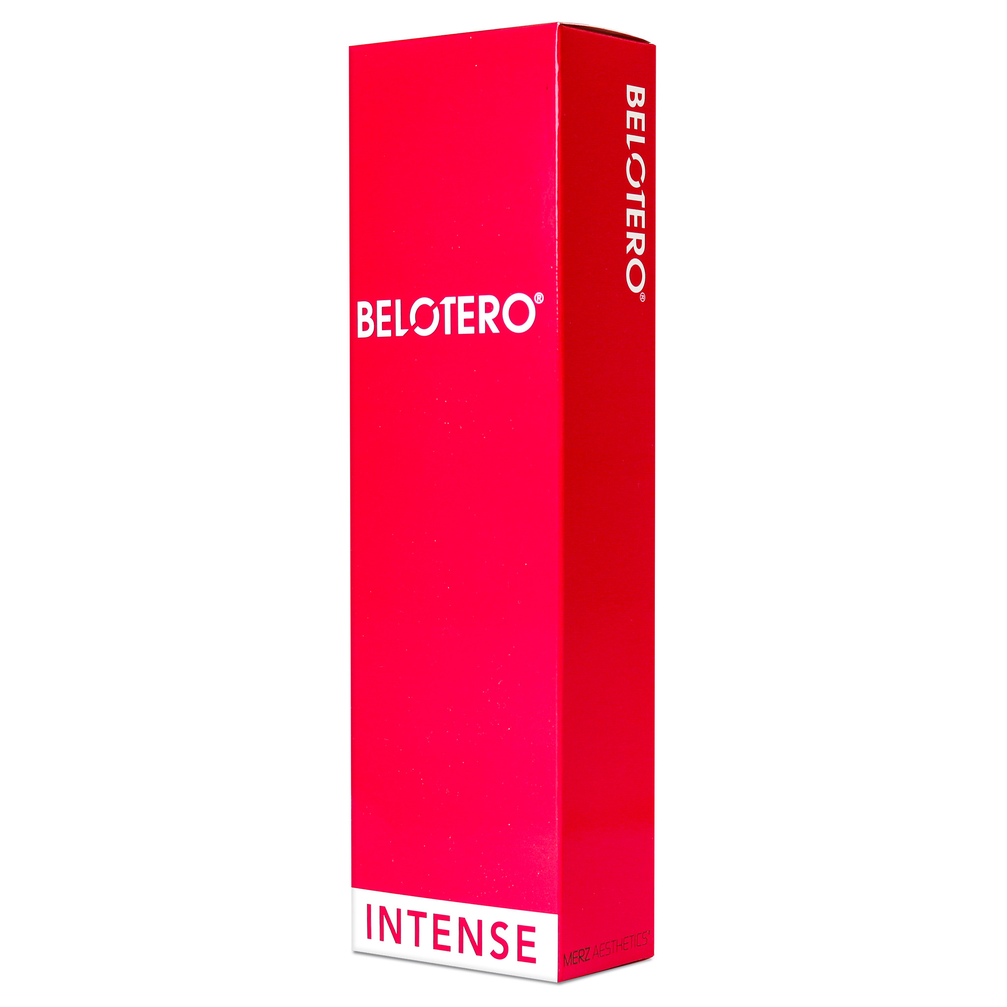 Belotero Intense (1 x 1 ml)