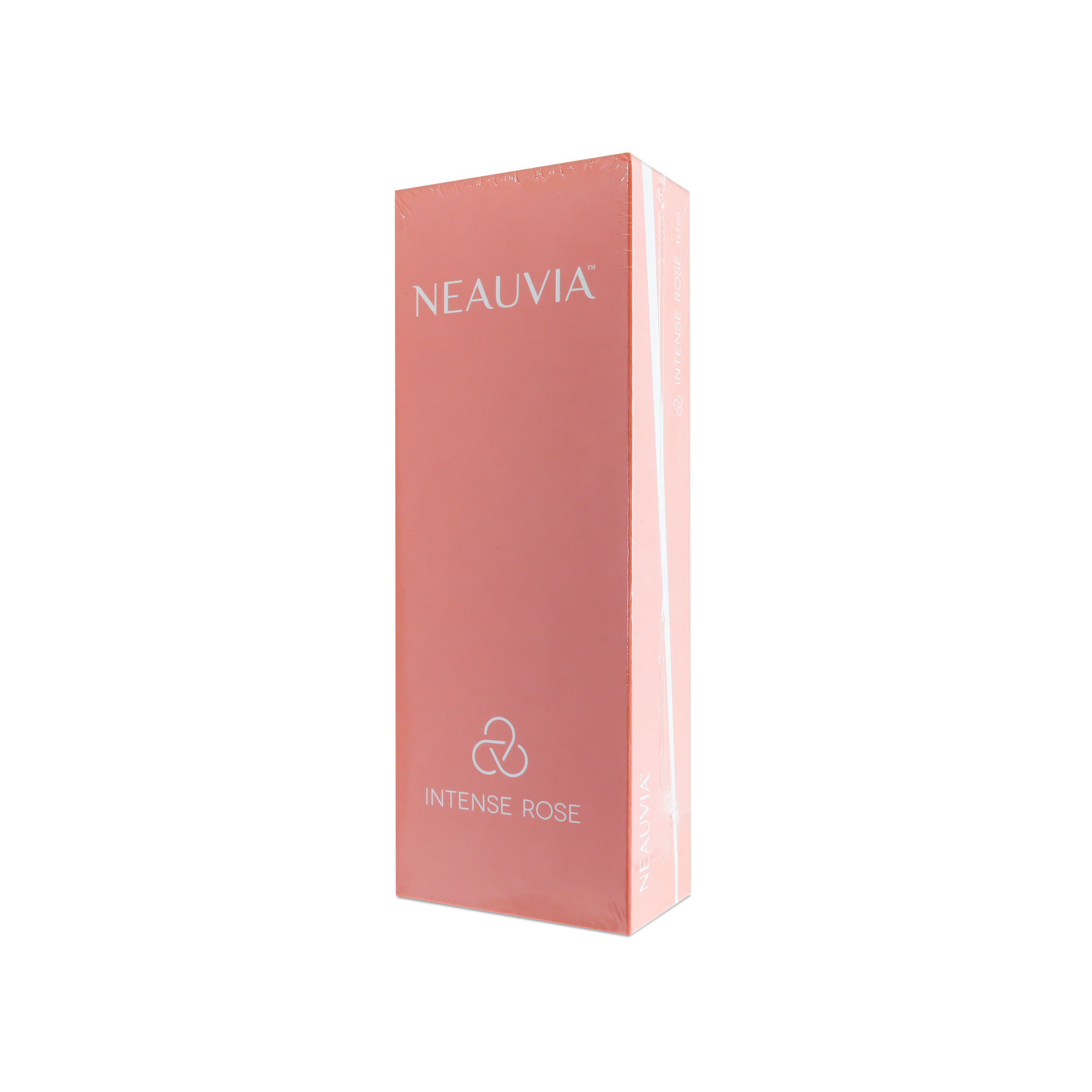 Neauvia Intense Rose (1 x 1 ml)