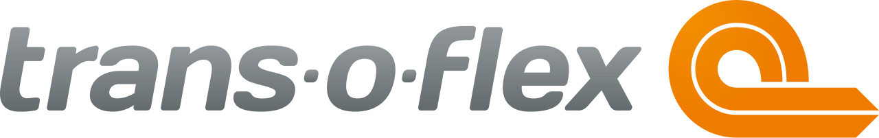 Trans-o-flex