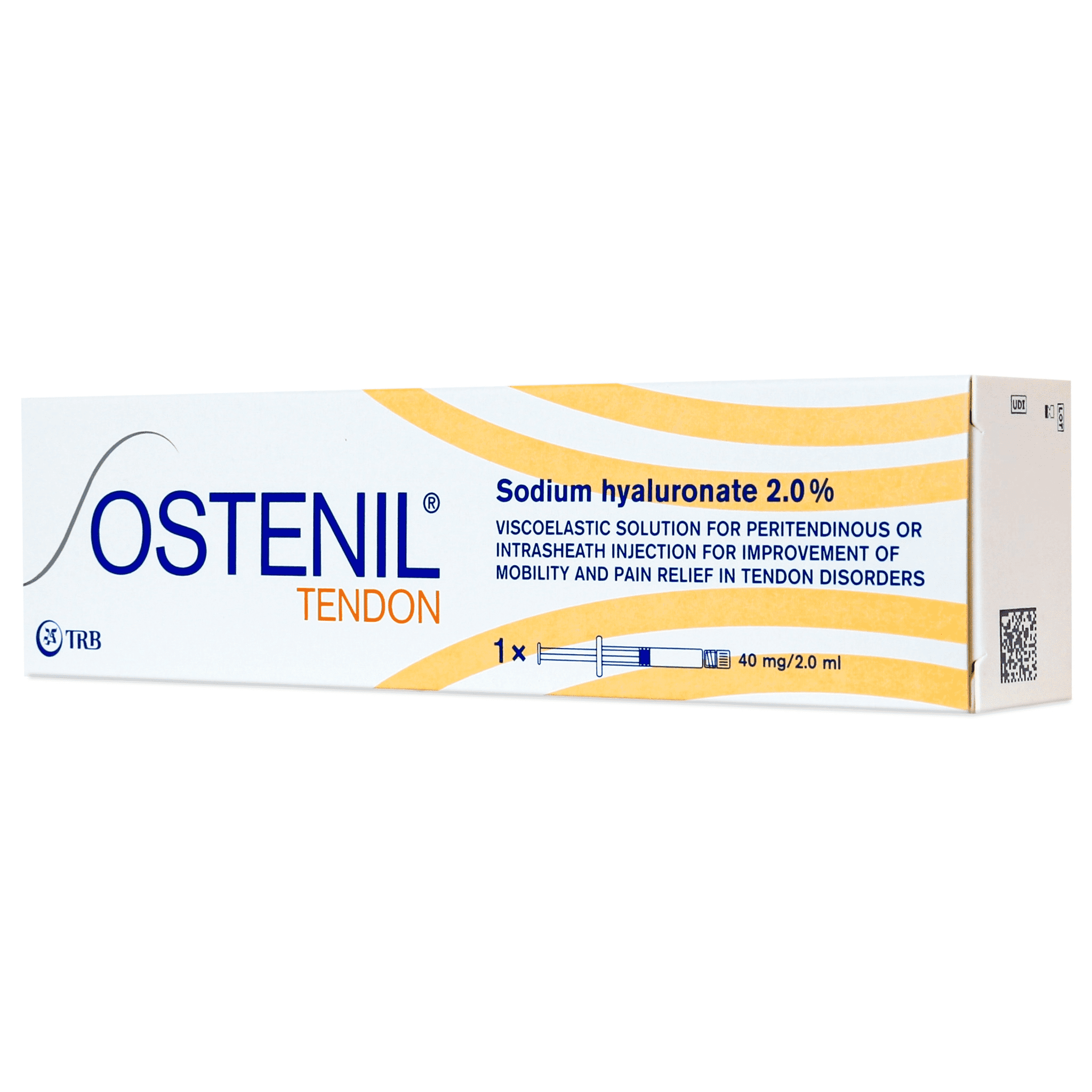 Ostenil Tendon (1 x 2 ml)
