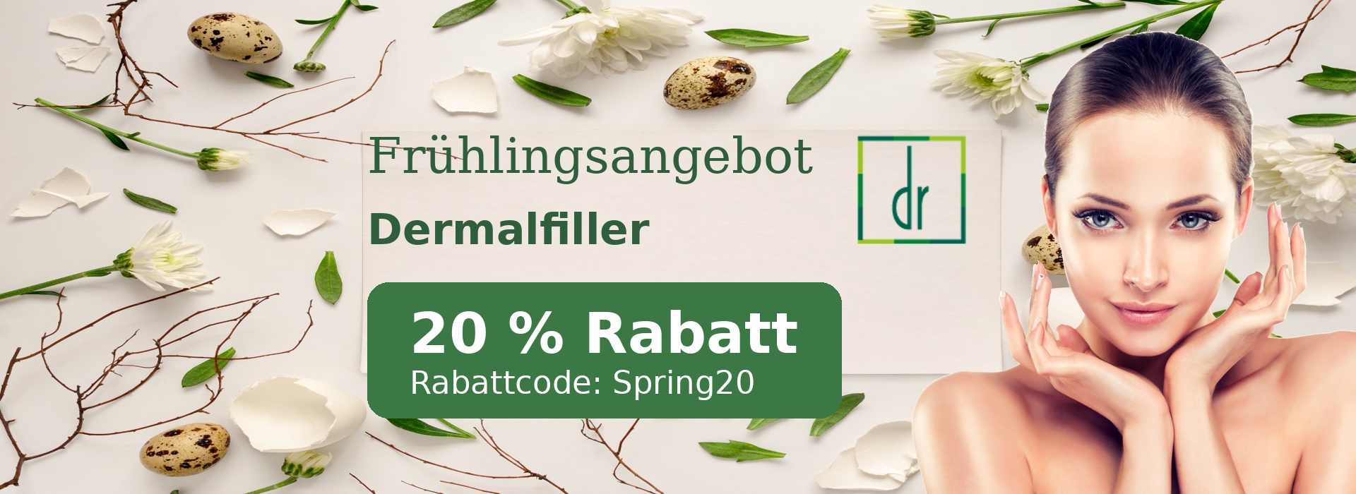 dermalfiller_webhero_1920x700