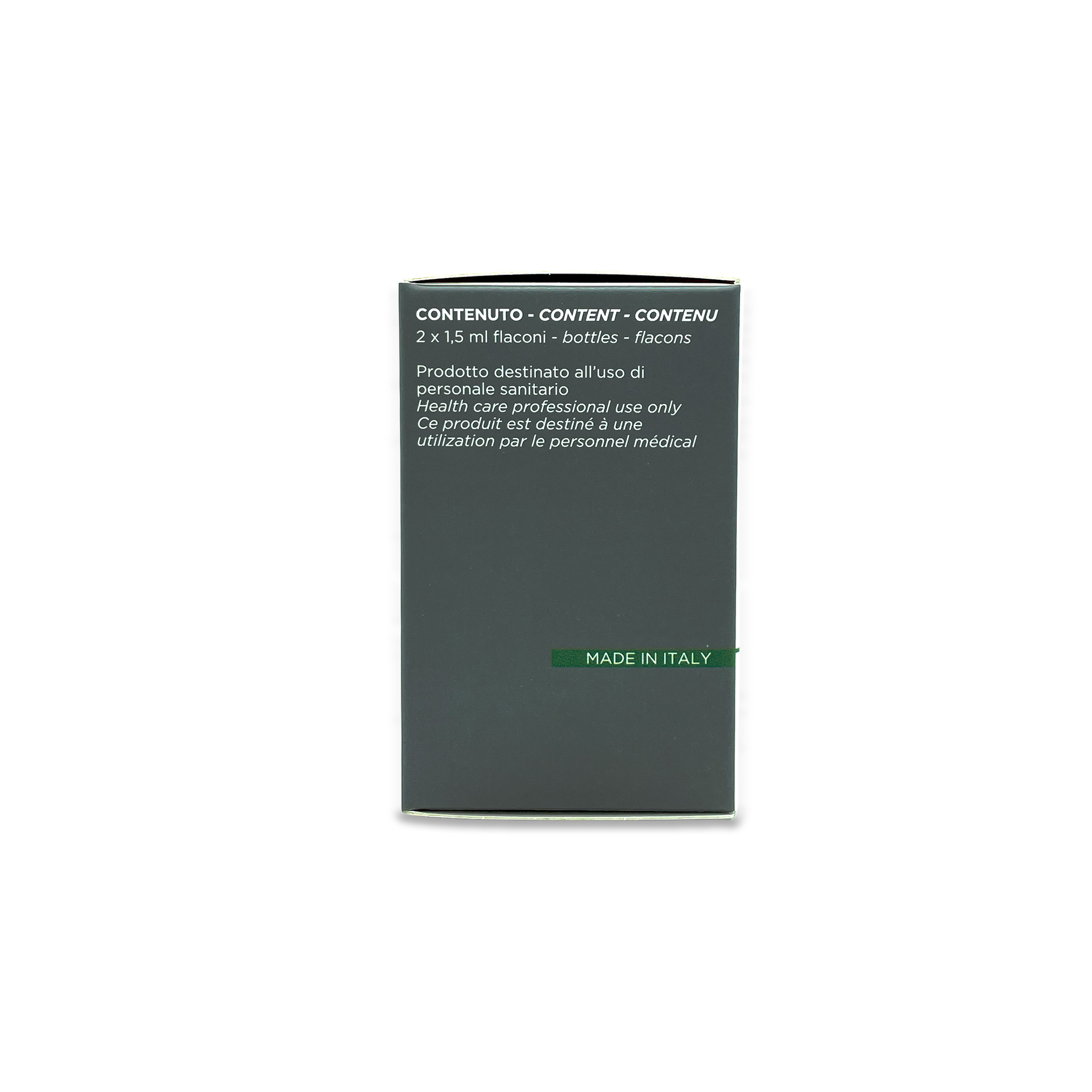 SUNEKOS® 1200 (2 × 1,5 ml)