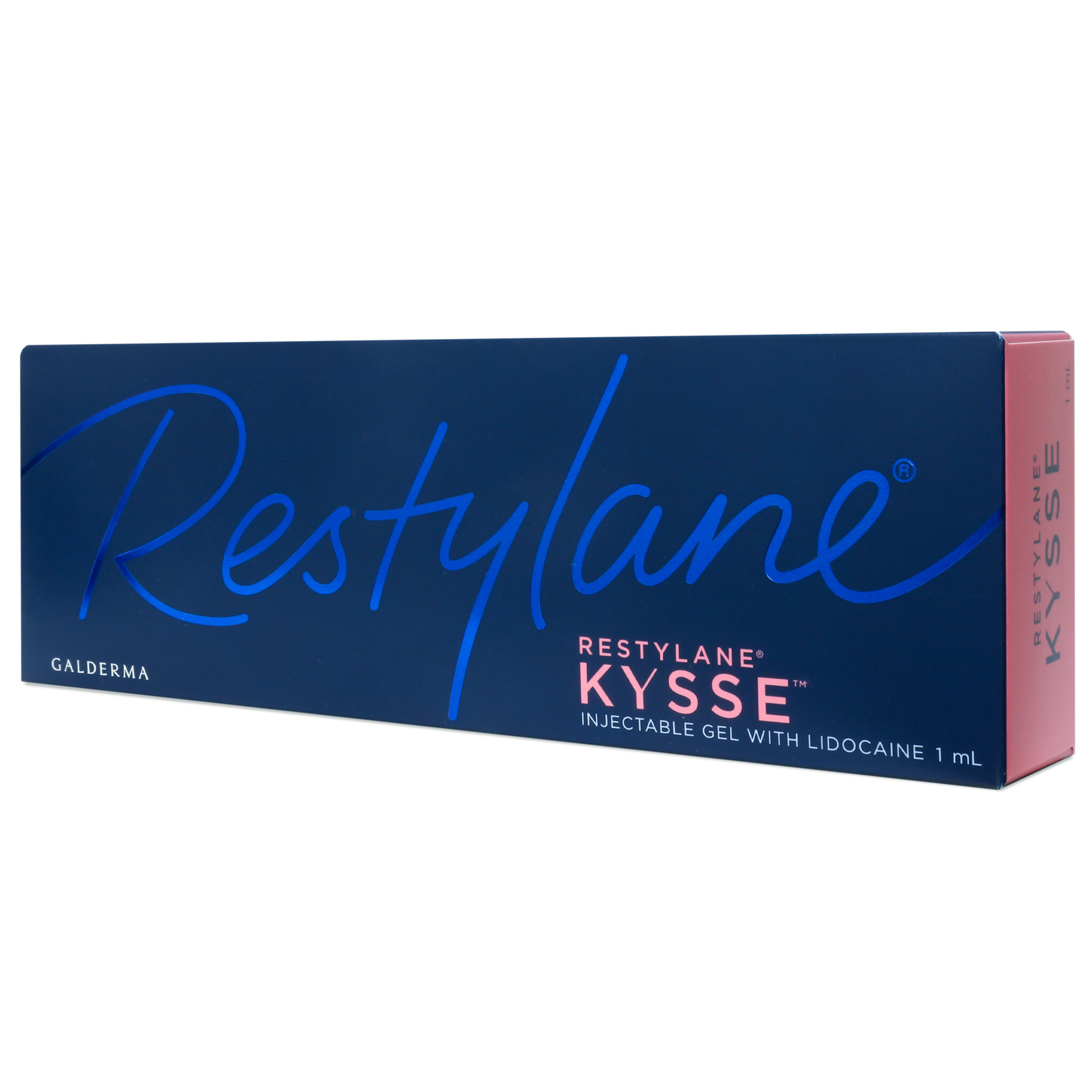 Restylane Kysse (1 x 1 ml)