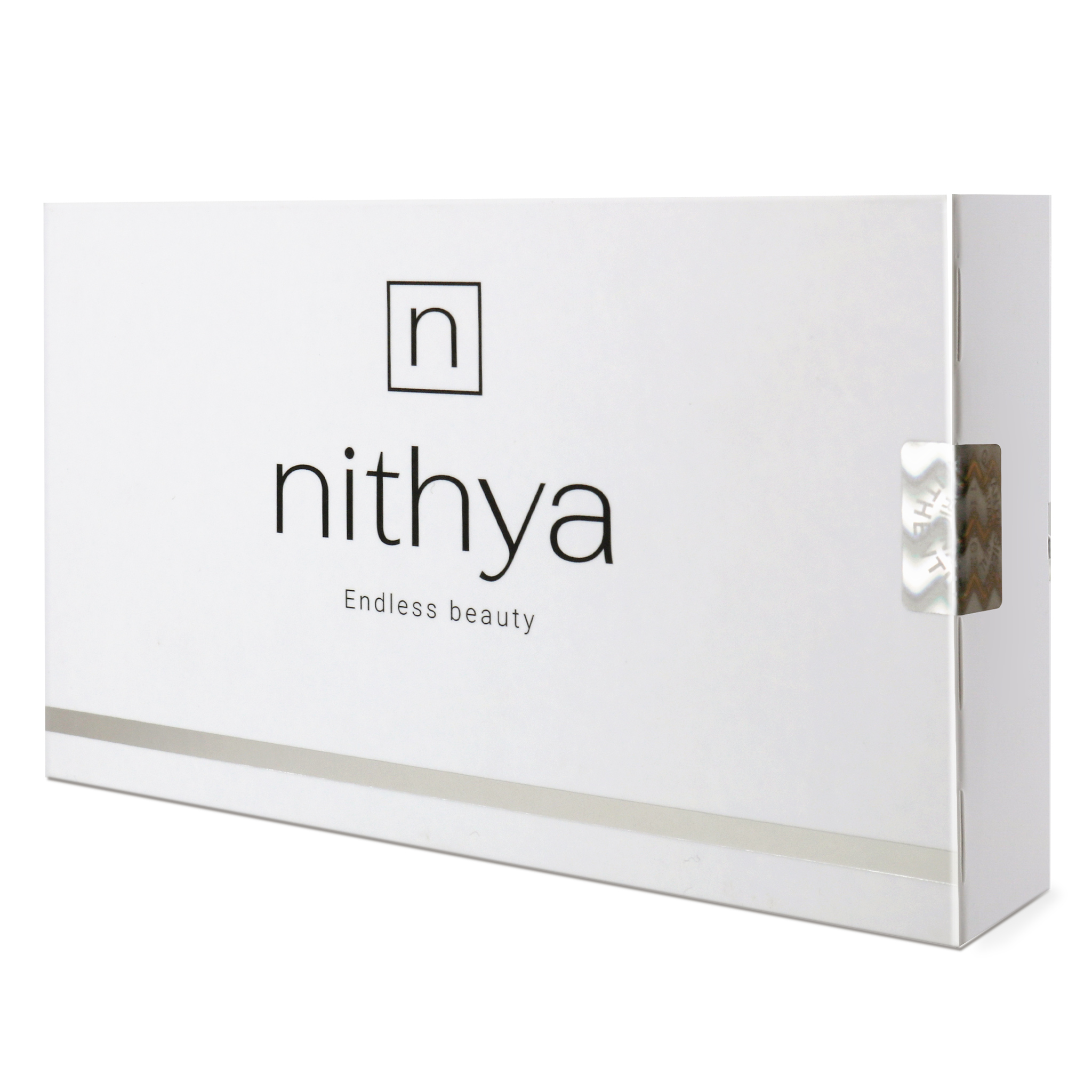 Nithya Face (3 x 70 mg)