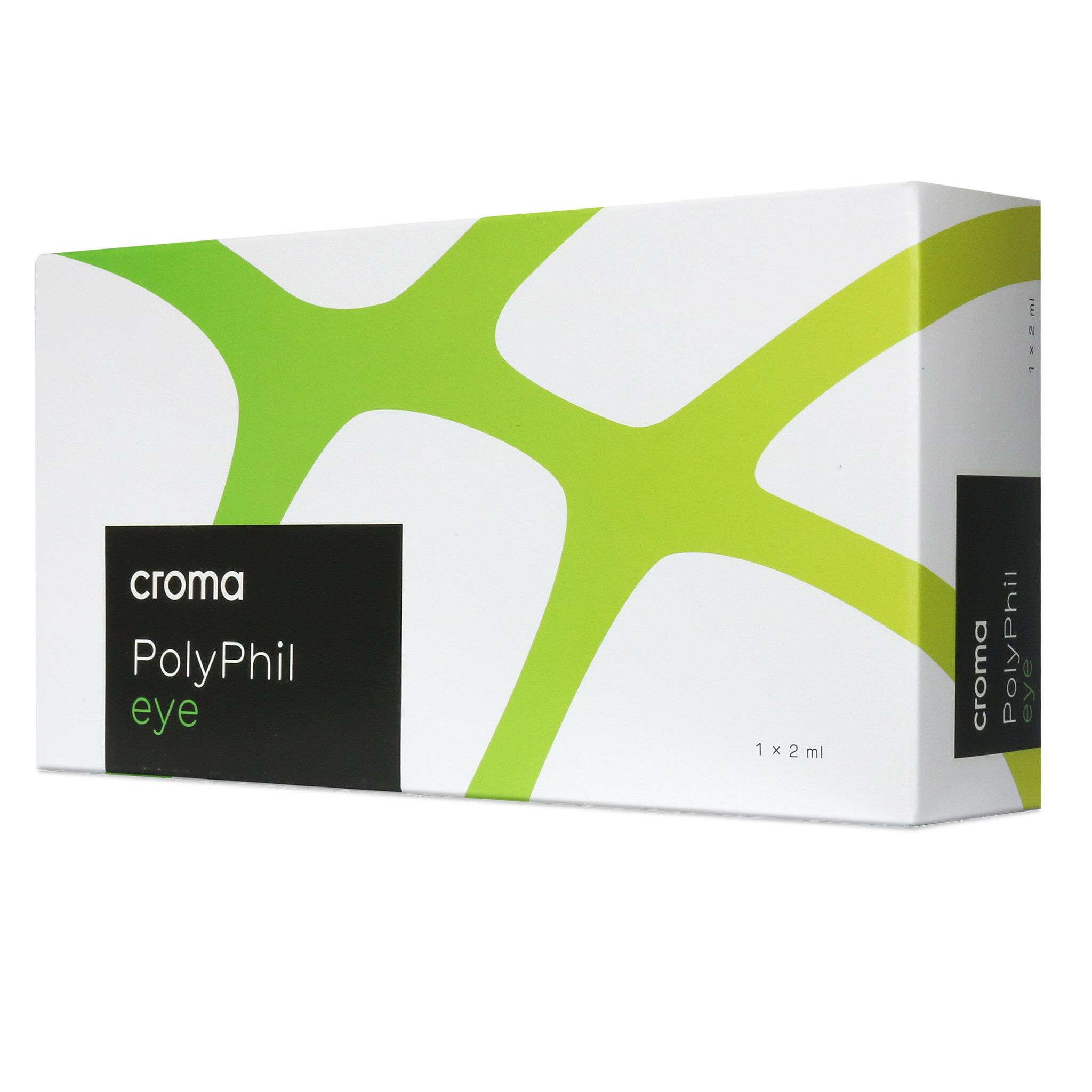 PolyPhil Eye (1 x 2 ml)