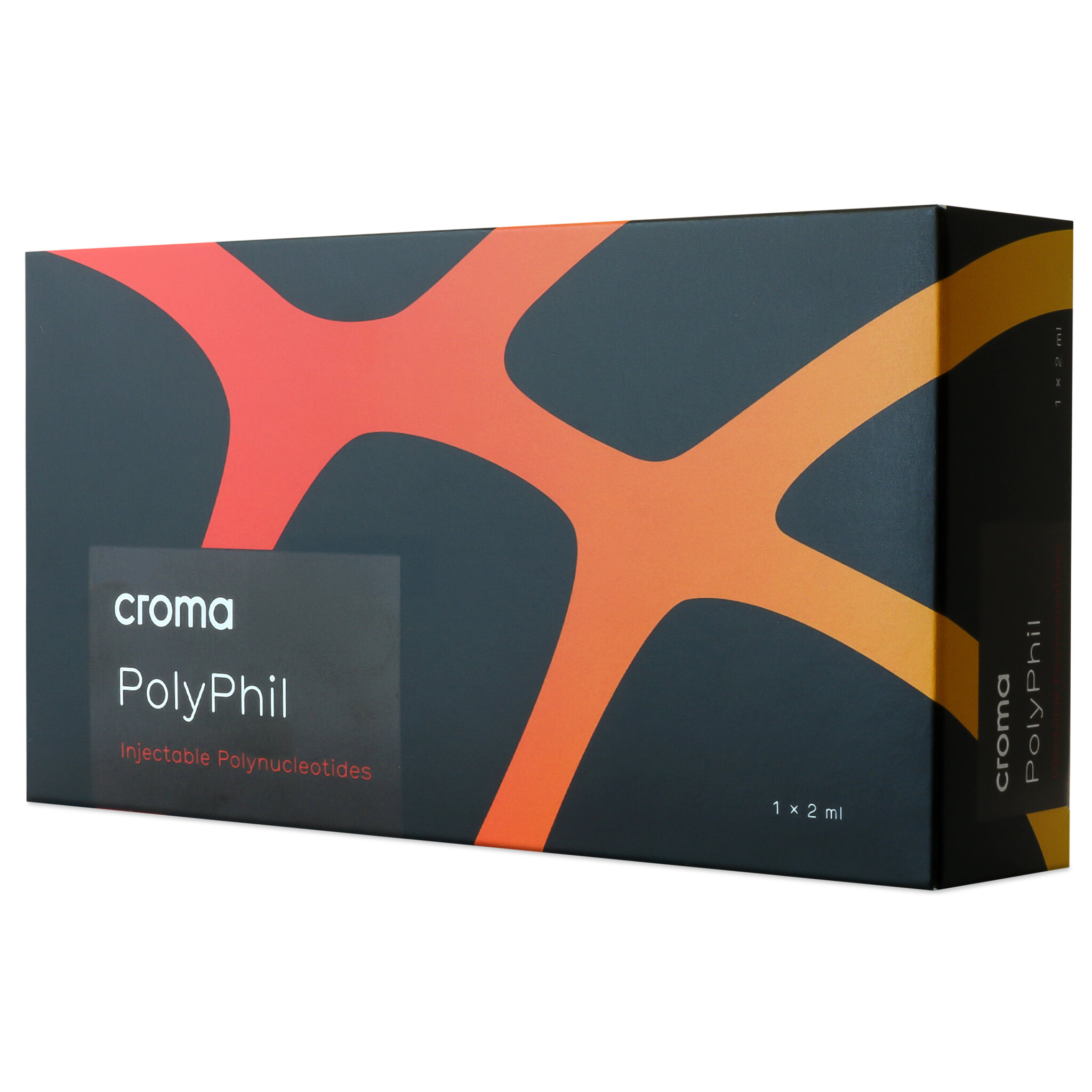 PolyPhil (1 x 2 ml)