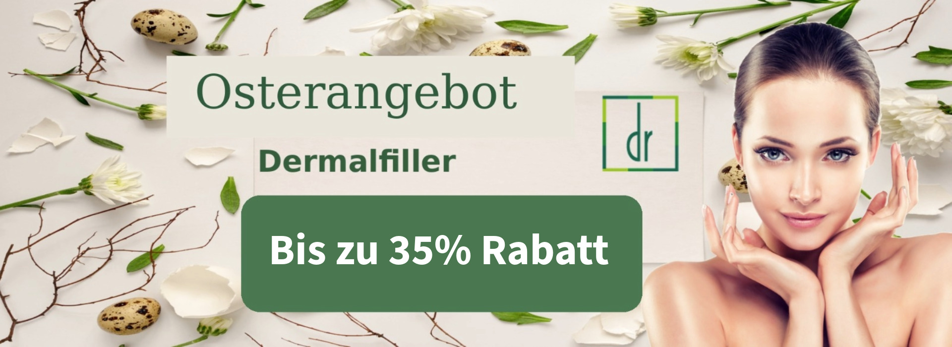 osterangebot-banner