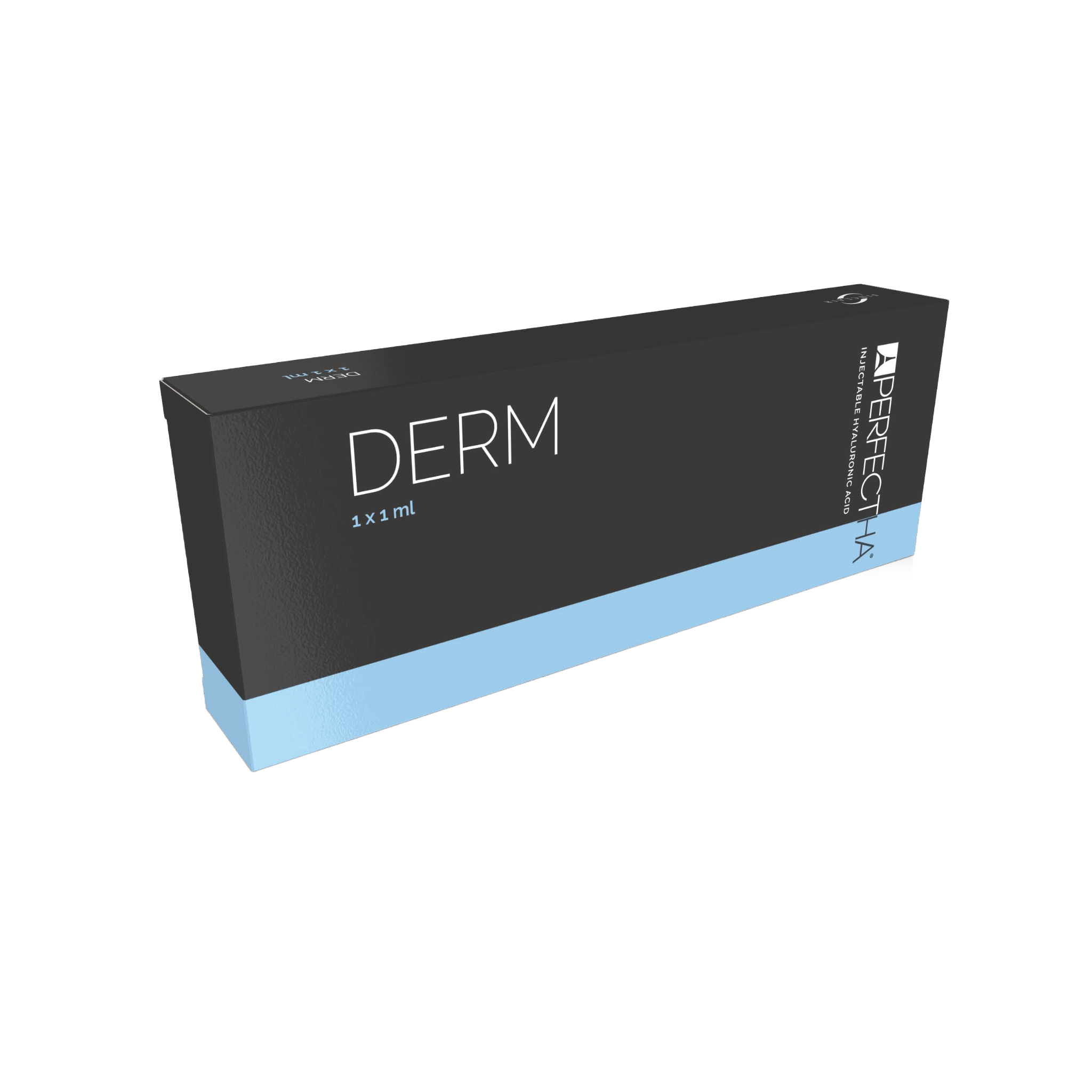 Perfectha DERM Lidocain (1 x 1 ml)